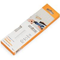 Los mejores  - Steinel Stick di Colla Cristal- Diametro 7 mm- 96 g- 16 barritas